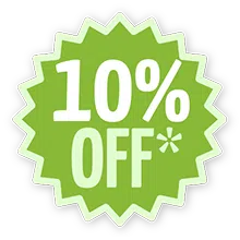 Houston Garage Door And Opener Houston, TX 713-987-3891 - 10-25-off