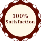 Houston Garage Door And Opener Houston, TX 713-987-3891 - 100-satisfaction