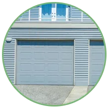 Houston Garage Door And Opener, Houston, TX 713-987-3891 - Custom-about-us