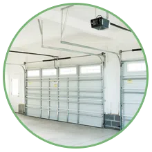 Houston Garage Door And Opener, Houston, TX 713-987-3891 - Opener-about-us