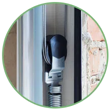 Houston Garage Door And Opener, Houston, TX 713-987-3891 - Springs-about-us