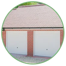 Houston Garage Door And Opener, Houston, TX 713-987-3891
