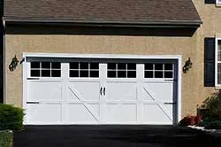 Houston Garage Door And Opener Houston, TX 713-987-3891 - about-side