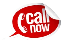 Houston Garage Door And Opener Houston, TX 713-987-3891 - call-now-icon