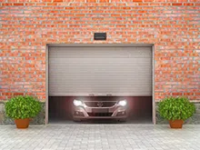 Houston Garage Door And Opener Houston, TX 713-987-3891 - custom-side-bar
