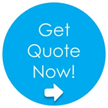 Houston Garage Door And Opener Houston, TX 713-987-3891