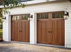 Houston Garage Door And Opener Houston, TX 713-987-3891