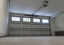 Houston Garage Door And Opener Houston, TX 713-987-3891 - opener-side-bar