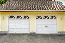 Houston Garage Door And Opener Houston, TX 713-987-3891 - specialty-side-bar