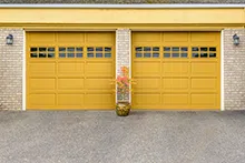 Houston Garage Door And Opener Houston, TX 713-987-3891 - standard-side-bar