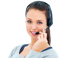 Houston Garage Door And Opener Houston, TX 713-987-3891 - support-1