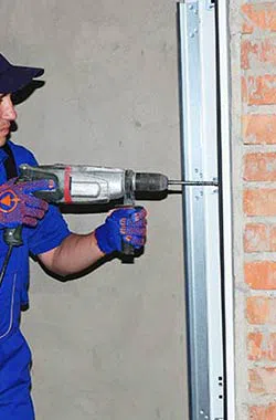 Houston Garage Door And Opener Houston, TX 713-987-3891 Houston Garage Door And Opener Houston, TX 713-987-3891 - zip